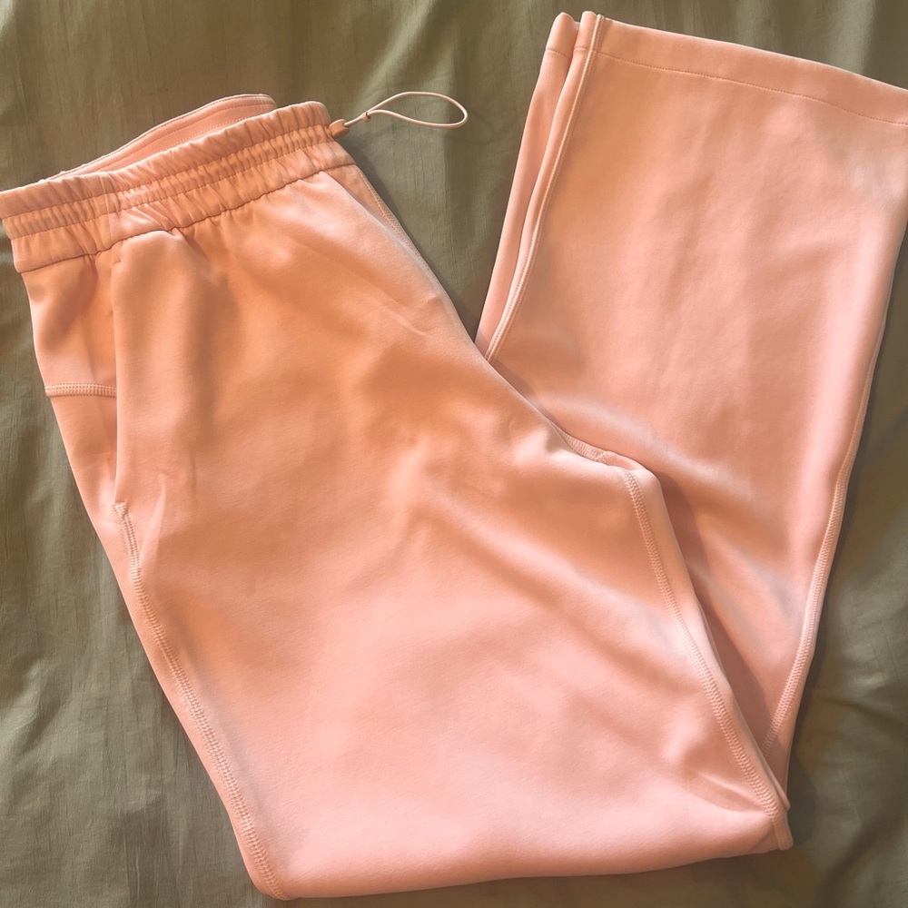 Lululemon Pants Like New